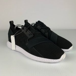 Under Armour Threadborne Shift Running Shoes